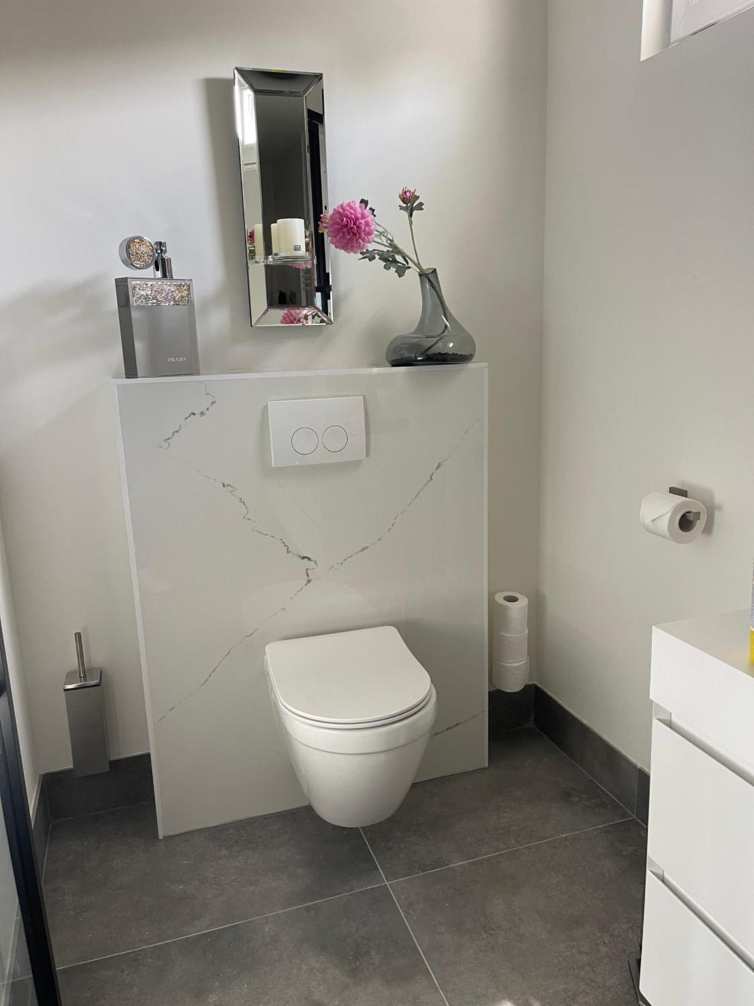 B&B Bubbles&Bites Oostvoorne Exterior foto